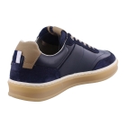 Bufflox Atenas blauw