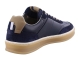 Bufflox Atenas blauw