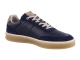 Bufflox Atenas blauw