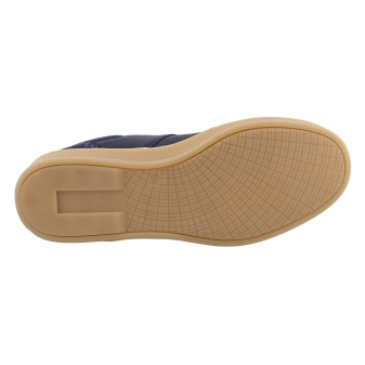 Bufflox Atenas blauw