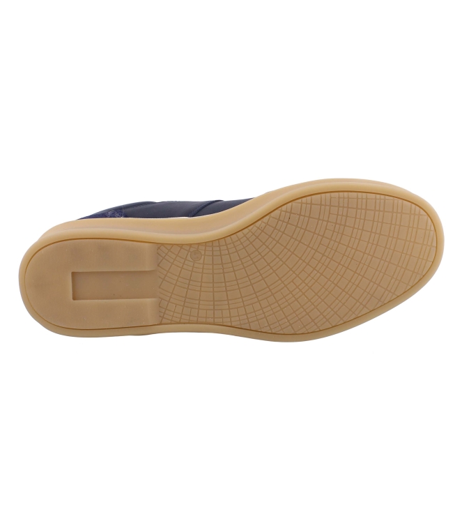 Bufflox Atenas blauw