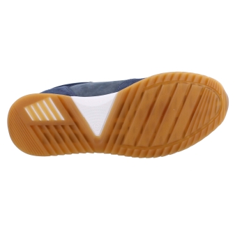Bufflox Zagreb blauw