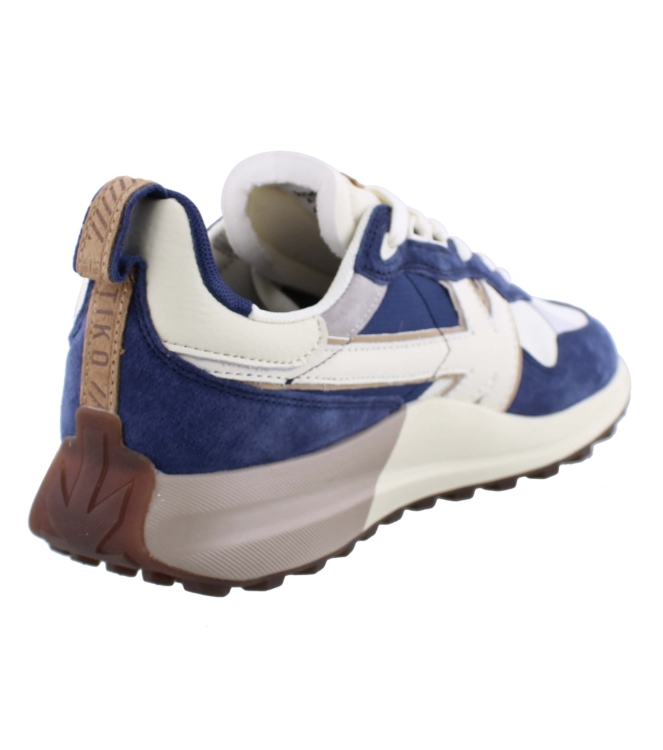 kaotiKo AQ002-03-2600 blauw