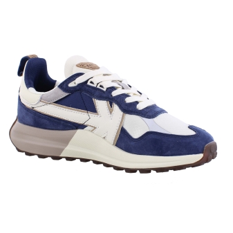 kaotiKo AQ002-03-2600 blauw