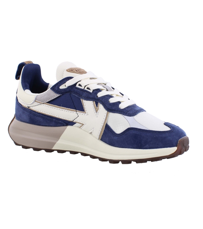 kaotiKo AQ002-03-2600 blauw