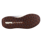 kaotiKo AQ002-03-2600 blauw