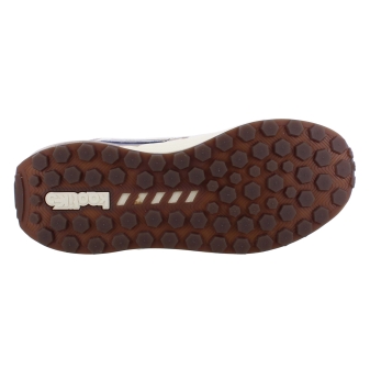 kaotiKo AQ002-03-2600 blauw