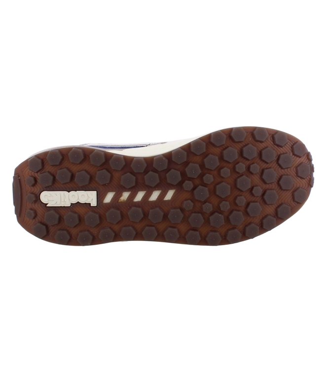 kaotiKo AQ002-03-2600 blauw