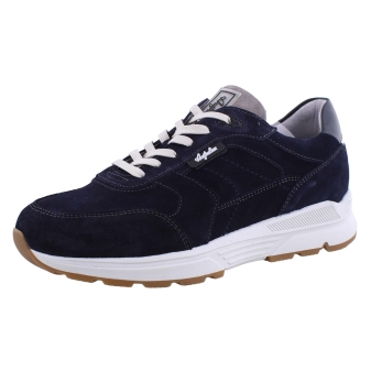 Australian 15.1695.01 blauw