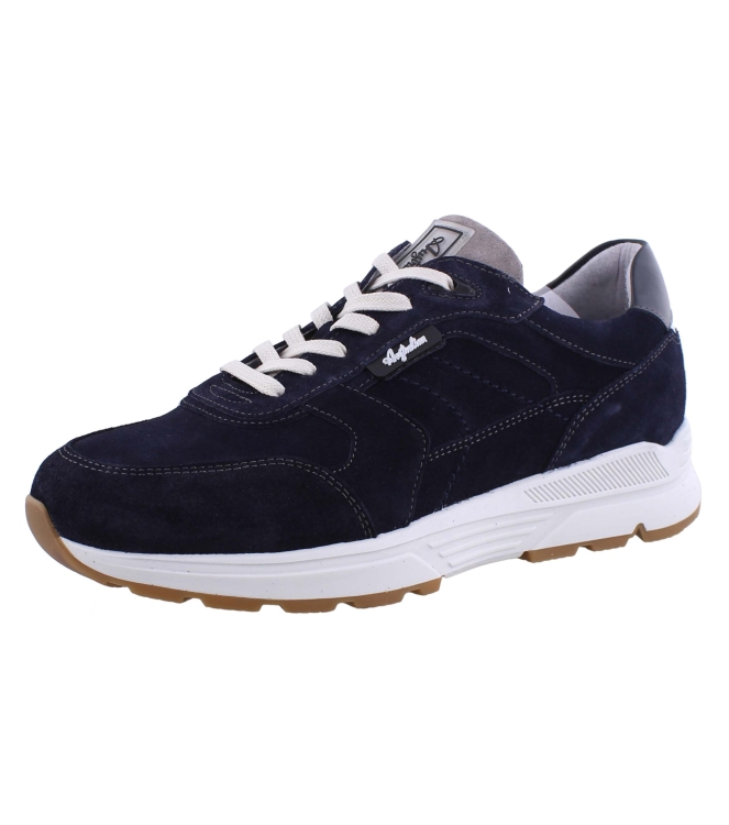 Australian 15.1695.01 blauw
