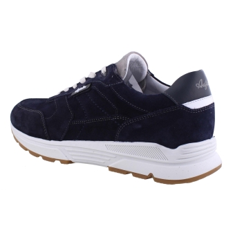 Australian 15.1695.01 blauw