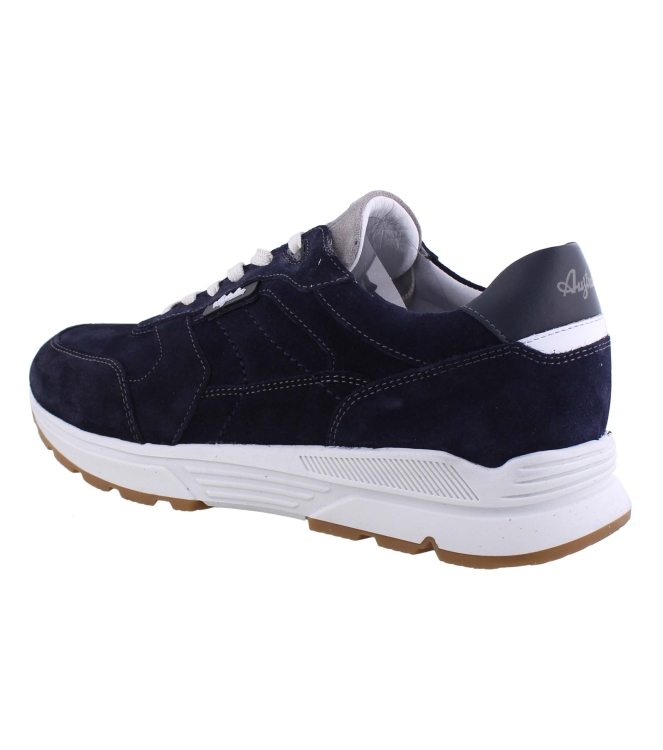 Australian 15.1695.01 blauw