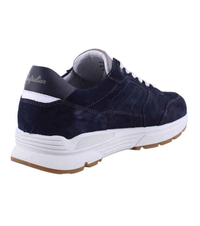 Australian 15.1695.01 blauw