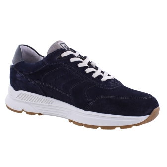 Australian 15.1695.01 blauw