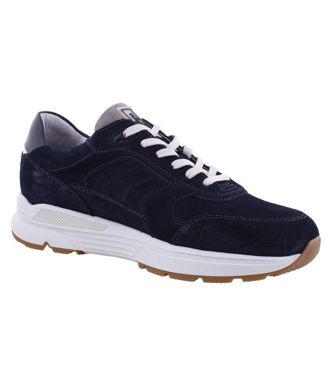 Australian 15.1695.01 blauw