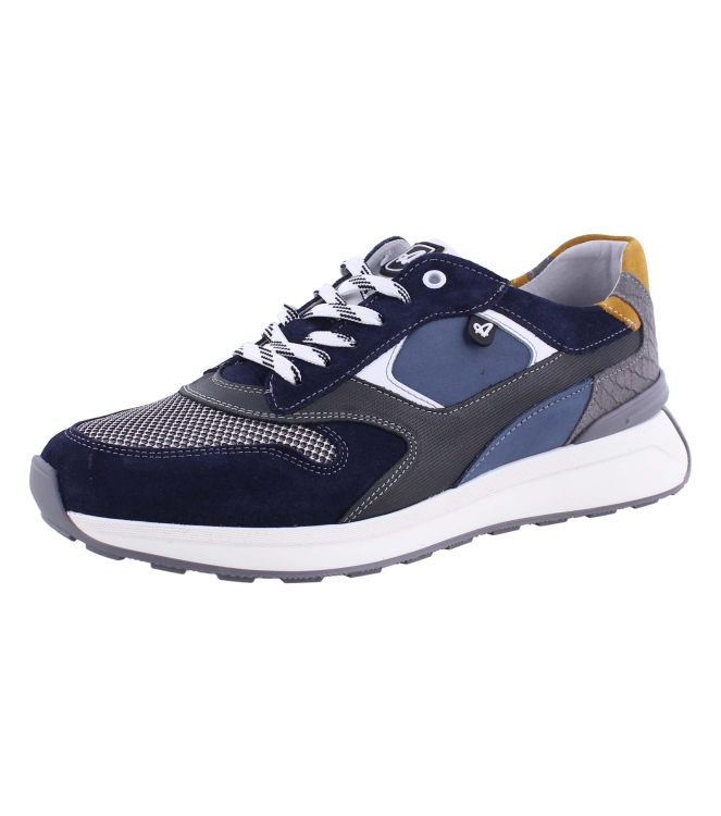 Australian 15.1651.03 blauw