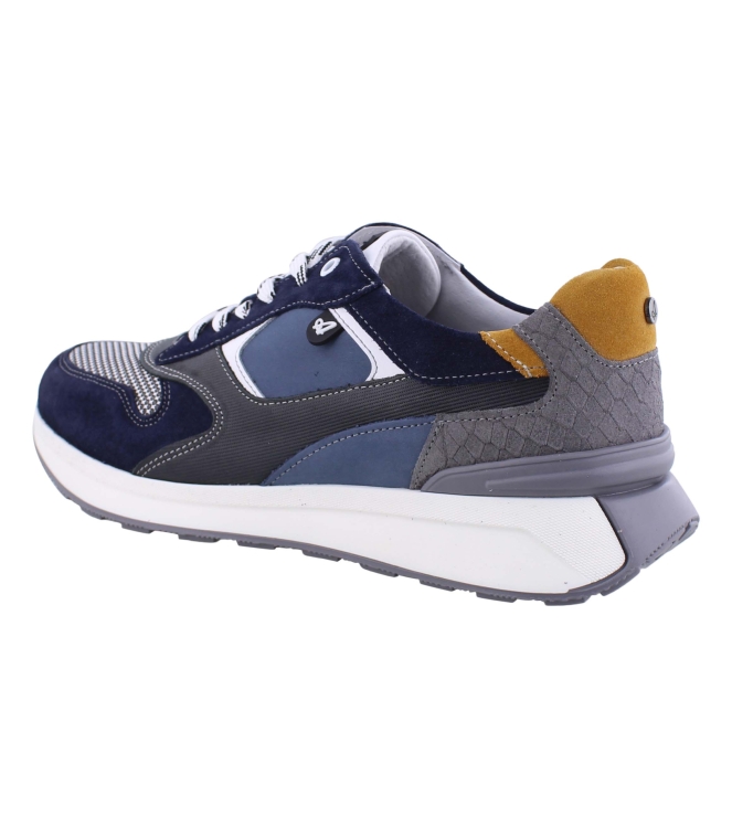 Australian 15.1651.03 blauw