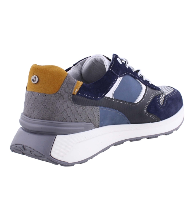 Australian 15.1651.03 blauw