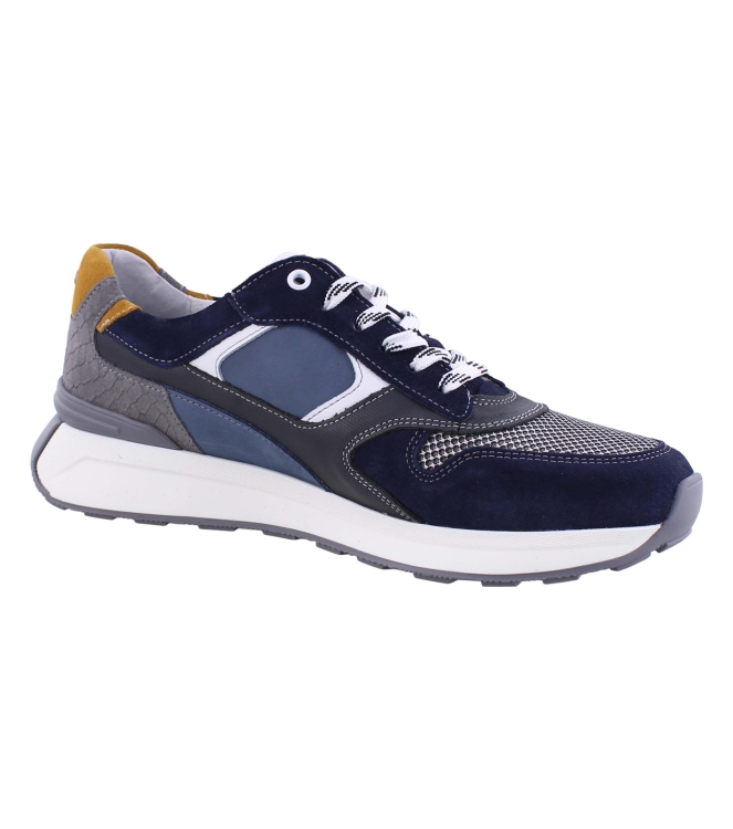 Australian 15.1651.03 blauw