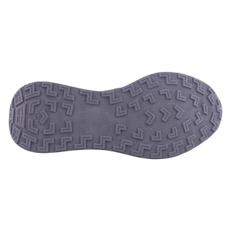 Australian 15.1651.03 blauw