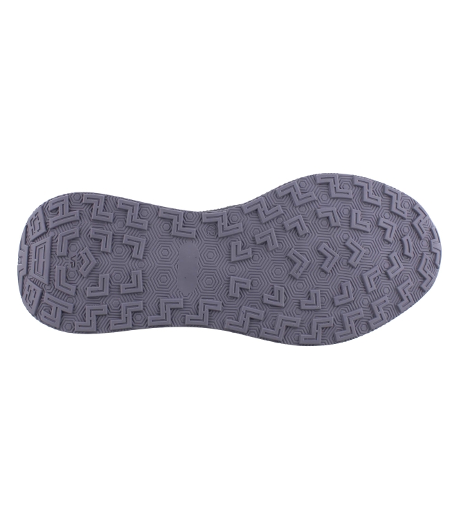 Australian 15.1651.03 blauw