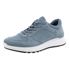 Ecco 835314 Exostride blauw