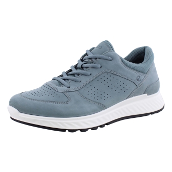 Ecco 835314 Exostride blauw