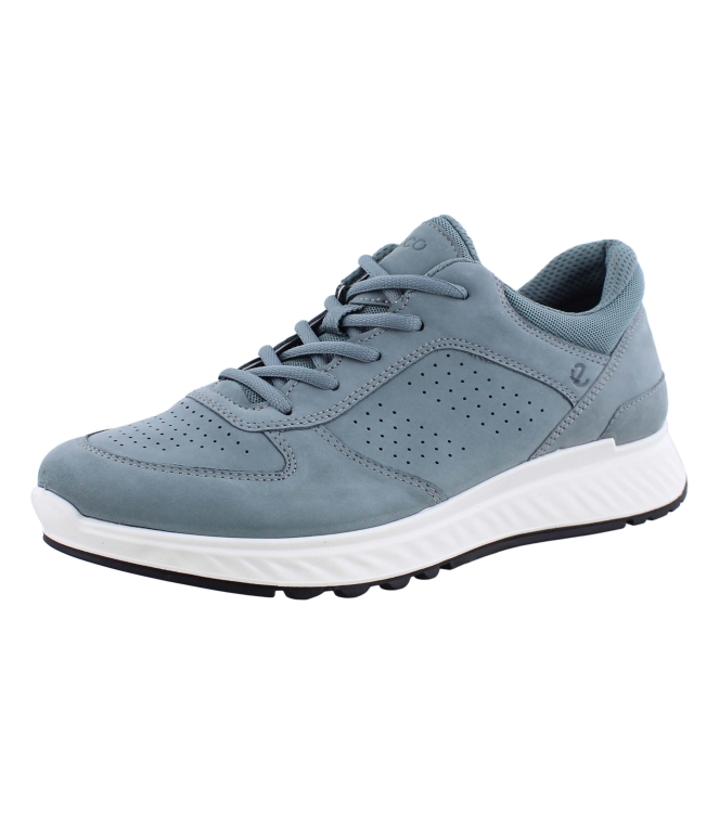 Ecco 835314 Exostride blauw
