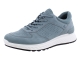 Ecco 835314 Exostride blauw