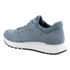 Ecco 835314 Exostride blauw