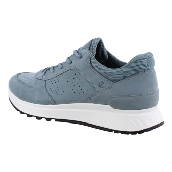 Ecco 835314 Exostride blauw