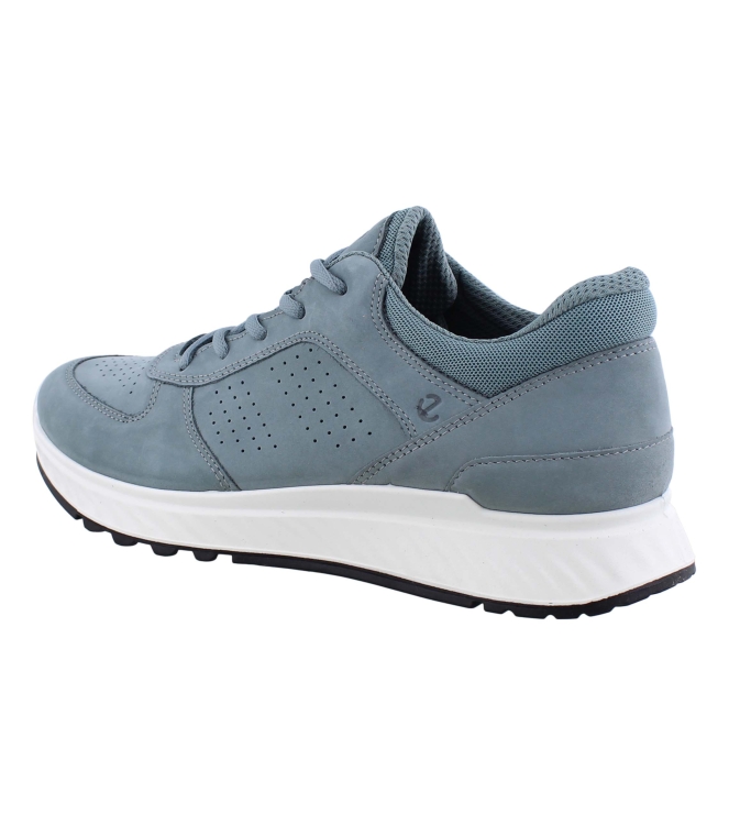 Ecco 835314 Exostride blauw