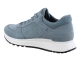 Ecco 835314 Exostride blauw
