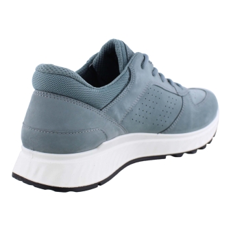 Ecco 835314 Exostride blauw