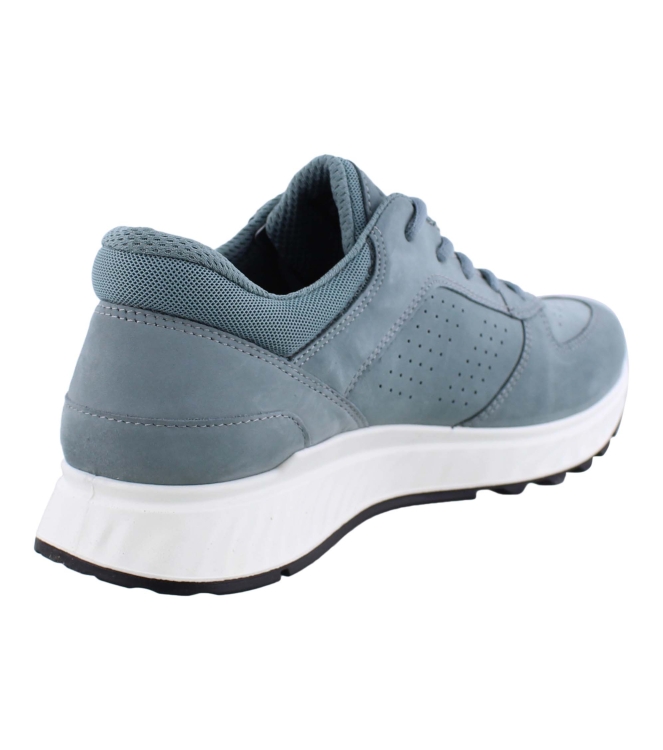 Ecco 835314 Exostride blauw