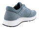 Ecco 835314 Exostride blauw
