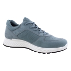 Ecco 835314 Exostride blauw