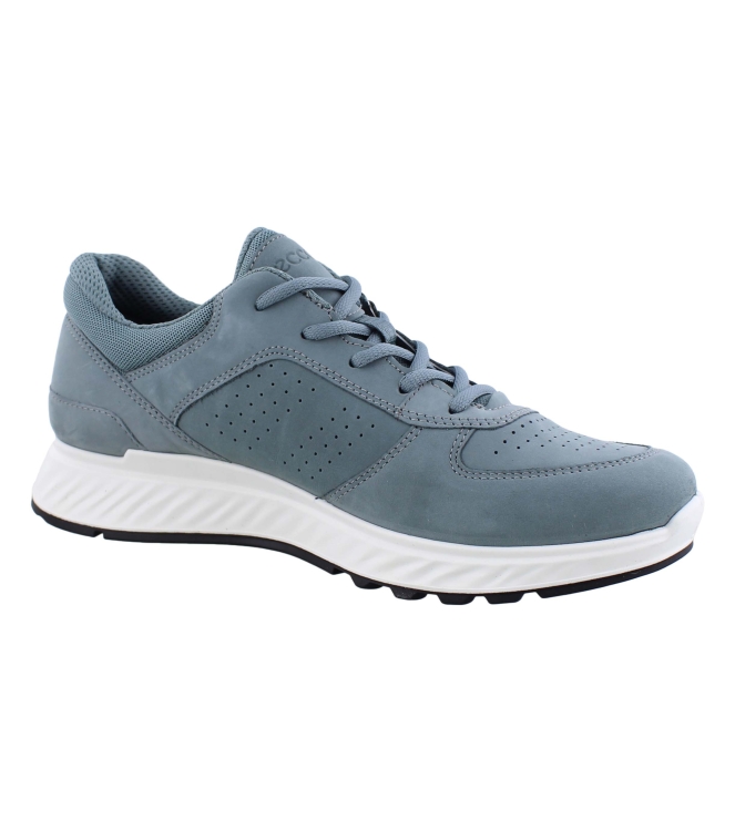 Ecco 835314 Exostride blauw