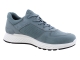 Ecco 835314 Exostride blauw