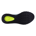 Ecco 835314 Exostride blauw