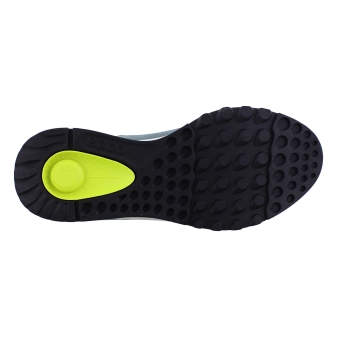 Ecco 835314 Exostride blauw