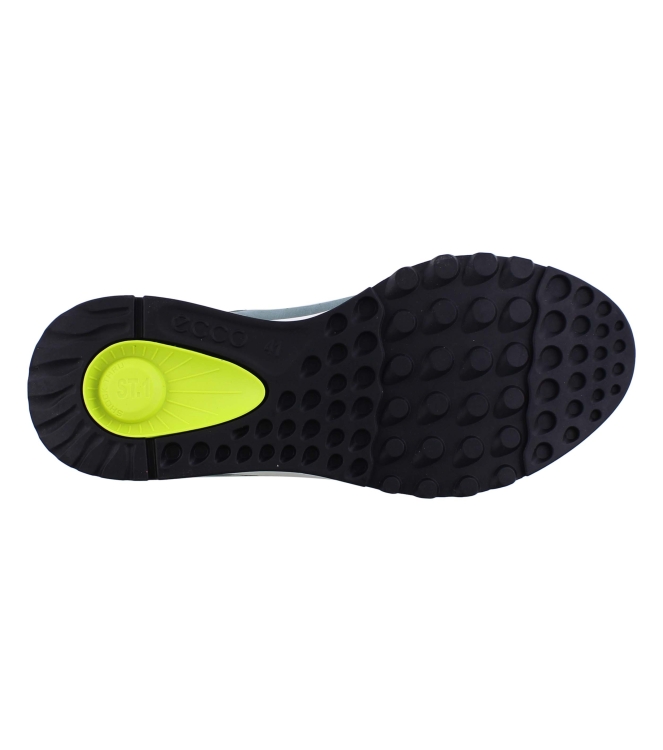 Ecco 835314 Exostride blauw