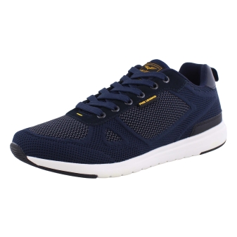PME PBO2503140 blauw