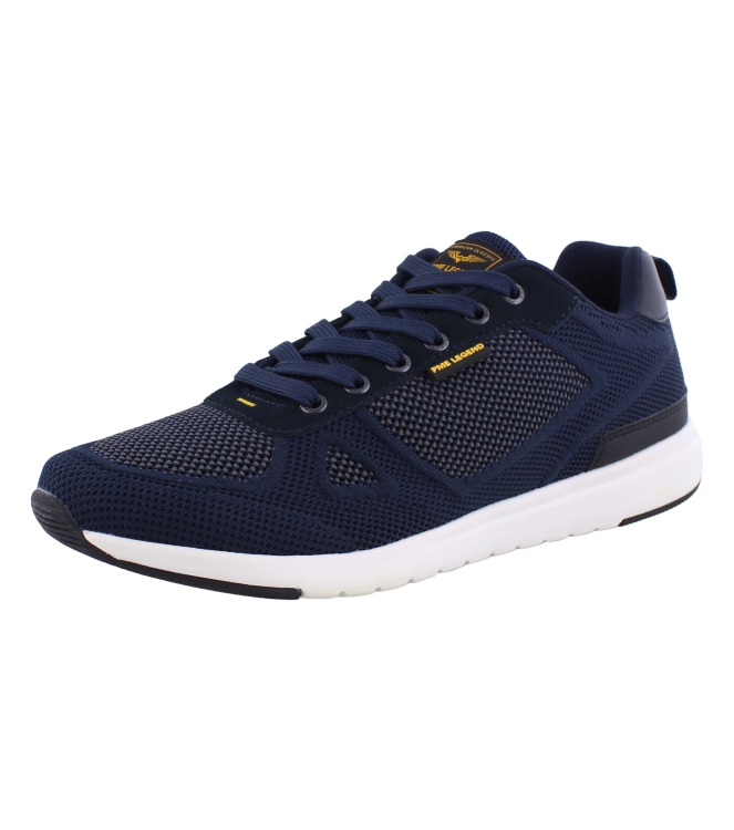 PME PBO2503140 blauw
