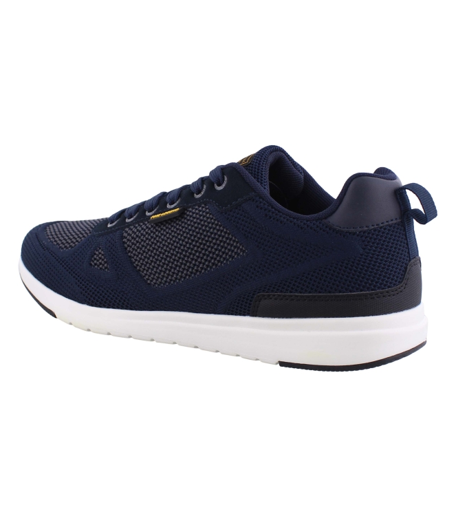 PME PBO2503140 blauw