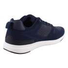 PME PBO2503140 blauw