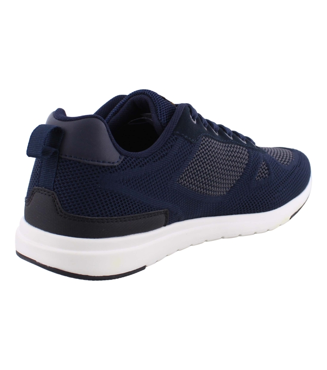 PME PBO2503140 blauw