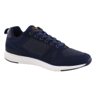 PME PBO2503140 blauw