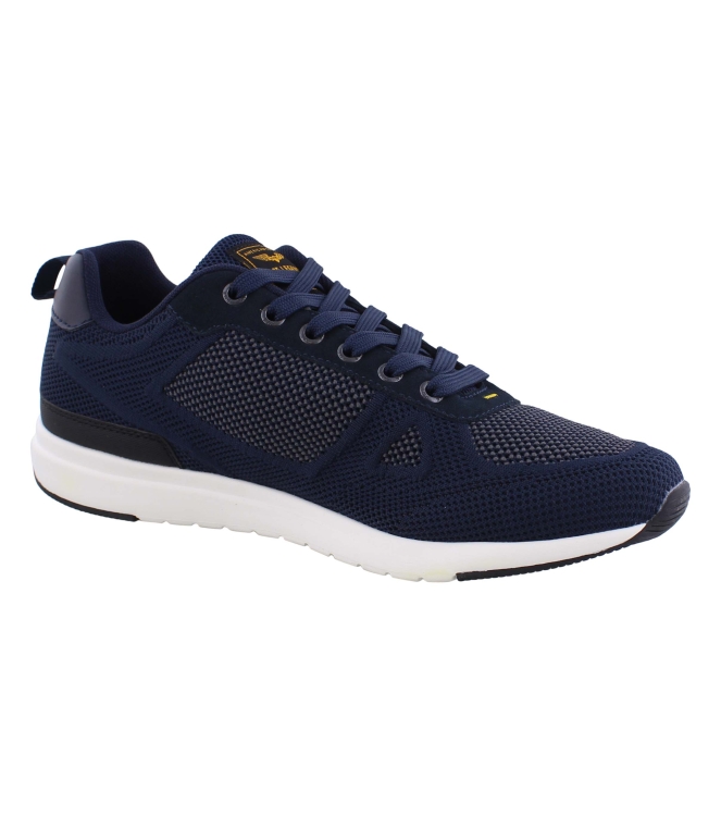 PME PBO2503140 blauw
