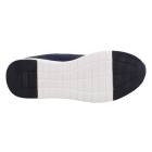 PME PBO2503140 blauw
